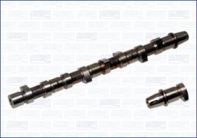Ajusa 93037700 - ARBOL LEVAS KIA
