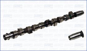 Ajusa 93038800 - ARBOL LEVAS VOLKSWAGEN