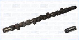Ajusa 93038900 - ARBOL LEVAS PEGASO