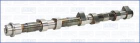 Ajusa 93039400 - ARBOL LEVAS VOLKSWAGEN