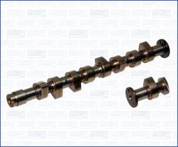 Ajusa 93039600 - ARBOL LEVAS VOLKSWAGEN