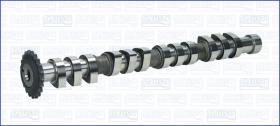 Ajusa 93040400 - ARBOL LEVAS VOLKSWAGEN