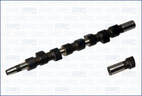 Ajusa 93041200 - ARBOL LEVAS LANCIA