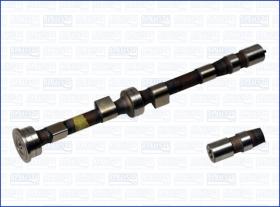 Ajusa 93041700 - ARBOL LEVAS LANCIA