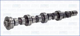 Ajusa 93041800 - ARBOL LEVAS LANCIA