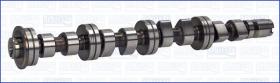 Ajusa 93041900 - ARBOL LEVAS LANCIA