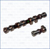 Ajusa 93042200 - ARBOL LEVAS VAUXHALL