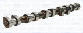 Ajusa 93042500 - ARBOL LEVAS OPEL