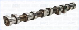 Ajusa 93042600 - ARBOL LEVAS OPEL