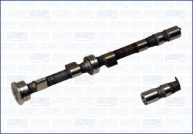 Ajusa 93043900 - ARBOL LEVAS LANCIA