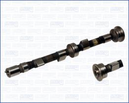Ajusa 93044100 - ARBOL LEVAS LANCIA