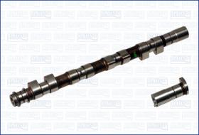 Ajusa 93044300 - ARBOL LEVAS FIAT