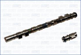 Ajusa 93044400 - ARBOL LEVAS LANCIA