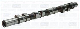 Ajusa 93044500 - ARBOL LEVAS LANCIA