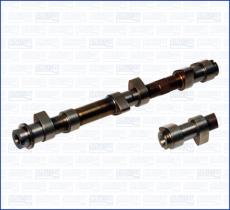 Ajusa 93046700 - ARBOL LEVAS VOLKSWAGEN