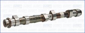 Ajusa 93046800 - ARBOL LEVAS VOLKSWAGEN