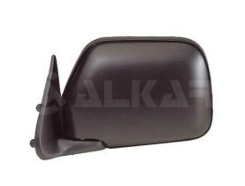 Alkar 6101033 - RETROVISOR IZQ. ,COMP. ,MANUAL, CONVEXO,