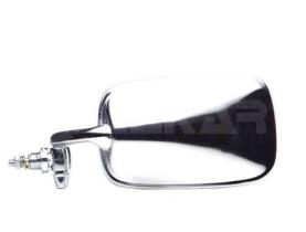 Alkar 6101103 - RETROVISOR IZQ. ,COMP. ,MANUAL, PLANO, C