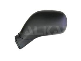 Alkar 6101427 - RETROVISOR IZQ. ,COMP. ,MANUAL, CONVEXO,