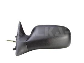 Alkar 6101436 - RETROVISOR IZQ. ,COMP. ,MECANICO, ASFERI