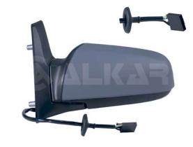 Alkar 6101441 - RETROVISOR IZQ. ,COMP. ,ELECT. , ASFER