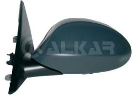Alkar 6101541 - RETROVISOR IZQ. ,COMP. ,ELECT. , ASFER
