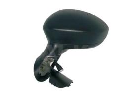 Alkar 6101547 - RETROVISOR IZQ. ,COMP. ,ELECT. , CONVE