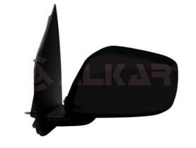 Alkar 6101558 - RETROVISOR IZQ. ,COMP. ,ELECT. , CONVE