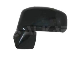 Alkar 6101564 - RETROVISOR IZQ.COMP. ,MANUAL,CONVEXO