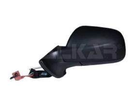Alkar 6101740 - RETROVISOR IZQ. ,COMP. ,ELECT. , CONVE