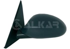 Alkar 6101843 - RETROVISOR IZQ. ,COMP. ,ELECT. , ASFER