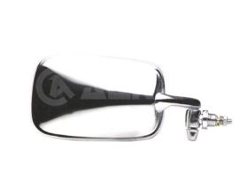Alkar 6102103 - RETROVISOR DCH. ,COMP. ,MANUAL, PLANO, CRO