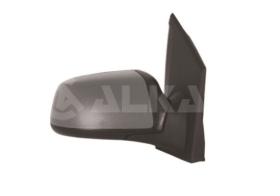 Alkar 6102392 - RETROVISOR DCH. ,COMP. ,MECANICO, CONVEXO,
