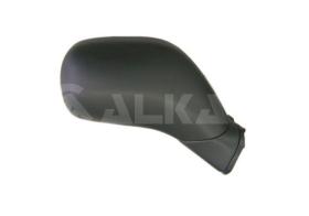 Alkar 6102427 - RETROVISOR DCH. ,COMP. ,MANUAL, CONVEXO,