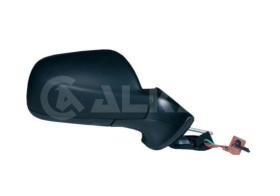 Alkar 6102740 - RETROVISOR DCH. ,COMP. ,ELECT. , CONVEXO