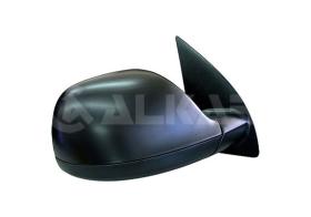 Alkar 6102948 - RETROVISOR DCH. ,COMP. ,MANUAL, CONVEXO,