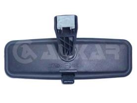 Alkar 6106218 - RETROVISOR  INTERIOR, C/PLOMO