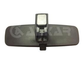 Alkar 6106219 - RETROVISOR  INTERIOR, C/PLOMO