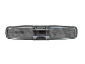 Alkar 6106900 - RETROVISOR  INTERIOR, NO SUSTITUYE A UN