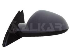 Alkar 6109426 - RETROVISOR IZQ. ,COMP. ,ELECT. , ASFER