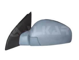 Alkar 6109444 - RETROVISOR IZQ. ,COMP. ,ELECT. , ASFER