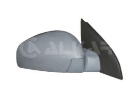 Alkar 6110444 - RETROVISOR DCH. ,COMP. ,ELECT. , CONVEXO