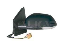 Alkar 6111111 - RETROVISOR IZQ. ,COMP. ,ELECT. , ASFER