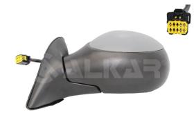 Alkar 6111339 - RETROVISOR IZQ. ,COMP. ,ELECT. , CONVE