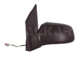 Alkar 6111392 - RETROVISOR IZQ. ,COMP. ,ELECT. , CONVE