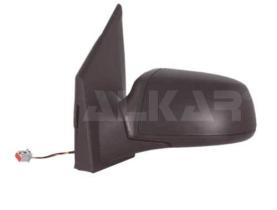 Alkar 6111393 - RETROVISOR IZQ. ,COMP. ,ELECT. , CONVE