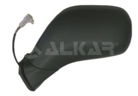 Alkar 6111427 - RETROVISOR IZQ. ,COMP. ,ELECT. , CONVE
