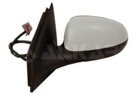 Alkar 6111533 - RETROVISOR IZQ. ,COMP. ,ELECT. , ASFER