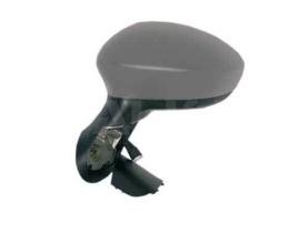 Alkar 6111547 - RETROVISOR IZQ. ,COMP. ,ELECT. , CONVE