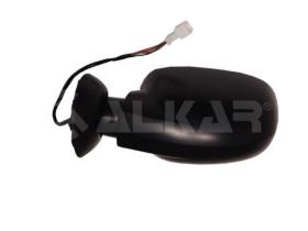 Alkar 6111590 - RETROVISOR IZQ. ,COMP. ,ELECT. , CONVE
